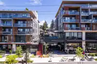 317 422 E 3RD STREET - thumbnail 27
