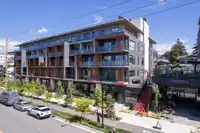 317 422 E 3RD STREET - thumbnail 28