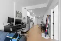 317 422 E 3RD STREET - thumbnail 4