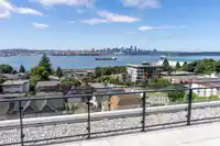 317 422 E 3RD STREET - thumbnail 31