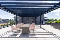 317 422 E 3RD STREET - thumbnail 32