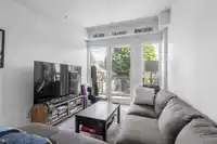 317 422 E 3RD STREET - thumbnail 5