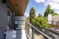 317 422 E 3RD STREET - thumbnail 7
