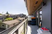 317 422 E 3RD STREET - thumbnail 8