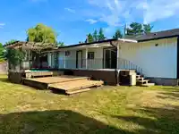 22543 123 AVENUE - thumbnail 19