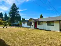 22543 123 AVENUE - thumbnail 3