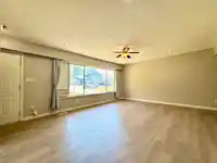 22543 123 AVENUE - thumbnail 5