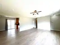 22543 123 AVENUE - thumbnail 6