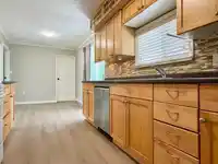 22543 123 AVENUE - thumbnail 9