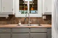8054 BROWN CRESCENT - thumbnail 14