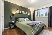 8054 BROWN CRESCENT - thumbnail 15