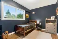 8054 BROWN CRESCENT - thumbnail 18