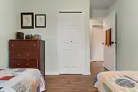 8054 BROWN CRESCENT - thumbnail 21