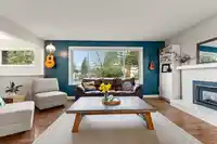 8054 BROWN CRESCENT - thumbnail 5