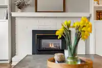 8054 BROWN CRESCENT - thumbnail 7