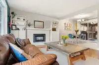 8054 BROWN CRESCENT - thumbnail 8