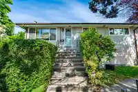 11288 135 STREET - thumbnail 1