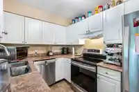 11288 135 STREET - thumbnail 11