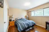 11288 135 STREET - thumbnail 15