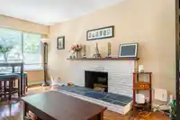 11288 135 STREET - thumbnail 4