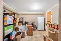 11288 135 STREET - thumbnail 32