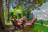 11288 135 STREET - thumbnail 35