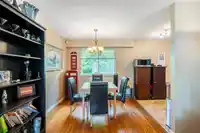 11288 135 STREET - thumbnail 8