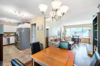11288 135 STREET - thumbnail 10