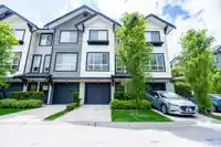 40 8570 204 STREET - thumbnail 1