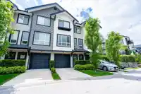 40 8570 204 STREET - thumbnail 2