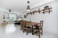 40 8570 204 STREET - thumbnail 11