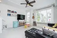 40 8570 204 STREET - thumbnail 13
