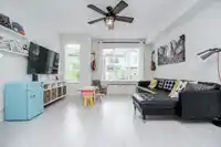 40 8570 204 STREET - thumbnail 14