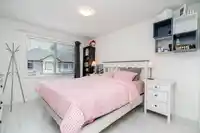 40 8570 204 STREET - thumbnail 18
