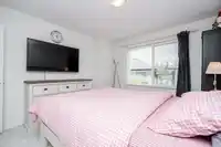 40 8570 204 STREET - thumbnail 20