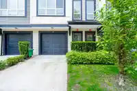 40 8570 204 STREET - thumbnail 3