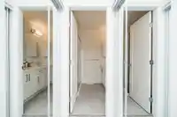 40 8570 204 STREET - thumbnail 21