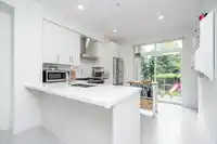 40 8570 204 STREET - thumbnail 4