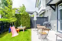 40 8570 204 STREET - thumbnail 31