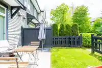 40 8570 204 STREET - thumbnail 32