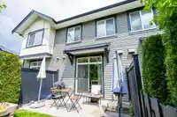 40 8570 204 STREET - thumbnail 33
