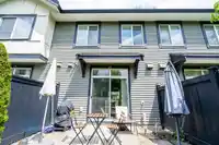 40 8570 204 STREET - thumbnail 34