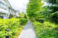 40 8570 204 STREET - thumbnail 35