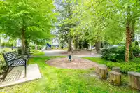40 8570 204 STREET - thumbnail 37