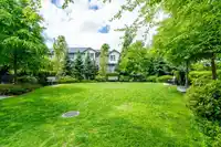 40 8570 204 STREET - thumbnail 38