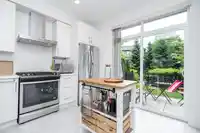40 8570 204 STREET - thumbnail 6