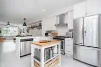 40 8570 204 STREET - thumbnail 7