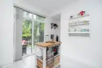 40 8570 204 STREET - thumbnail 9