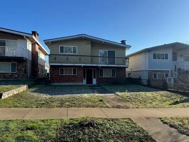 7766 KERR STREET - photo 1 of 17