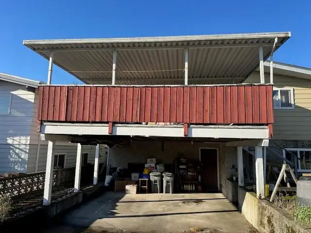 7766 KERR STREET - photo 2 of 17